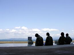 Ibusuki Iwasaki Hotel