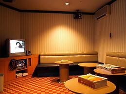 Ibusuki Iwasaki Hotel