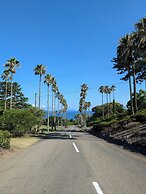 Ibusuki Iwasaki Hotel