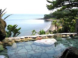 Ibusuki Iwasaki Hotel