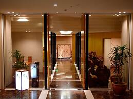 Ibusuki Iwasaki Hotel