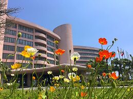 Ibusuki Iwasaki Hotel