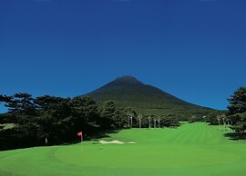 Ibusuki Iwasaki Hotel