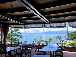 Ibusuki Iwasaki Hotel