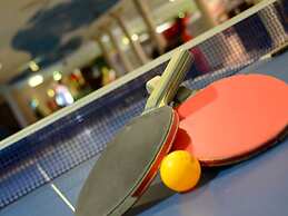 Ibusuki Iwasaki Hotel