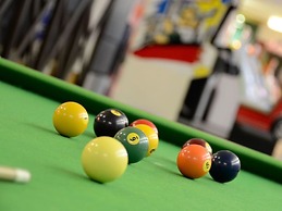 Ibusuki Iwasaki Hotel