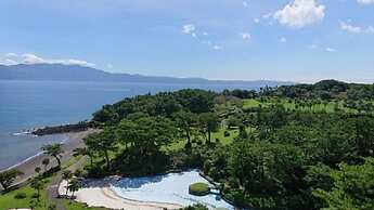 Ibusuki Iwasaki Hotel