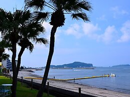 Ibusuki Iwasaki Hotel