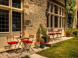 Château le Retail