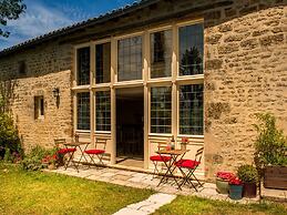 Château le Retail