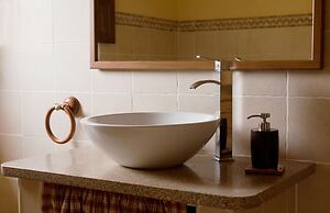 Campanarios de Azaba