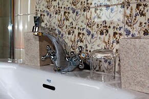 Campanarios de Azaba