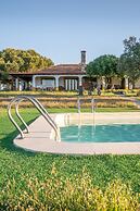 Campanarios de Azaba