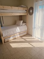 Mike's House Jerusalem