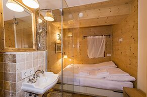 Residence Jochberg bei Kitzbühel