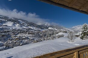 Residence Jochberg bei Kitzbühel