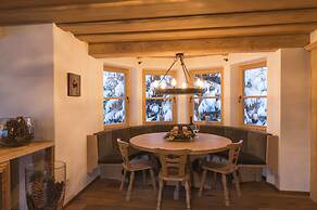 Residence Jochberg bei Kitzbühel