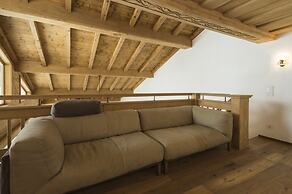 Residence Jochberg bei Kitzbühel