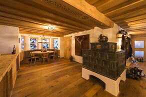 Residence Jochberg bei Kitzbühel