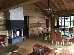 Residence Jochberg bei Kitzbühel