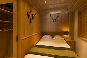 Residence Jochberg bei Kitzbühel