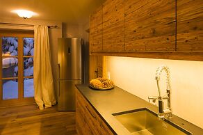 Residence Jochberg bei Kitzbühel