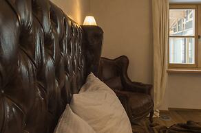 Residence Jochberg bei Kitzbühel