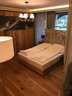 Residence Jochberg bei Kitzbühel