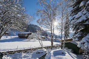Residence Jochberg bei Kitzbühel