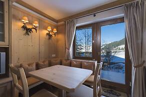 Residence Jochberg bei Kitzbühel