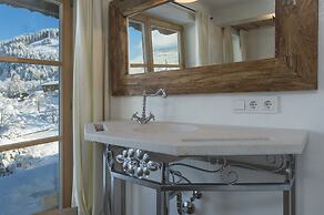 Residence Jochberg bei Kitzbühel