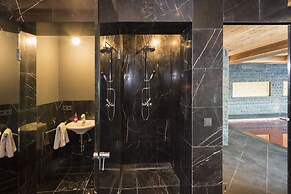 Residence Jochberg bei Kitzbühel