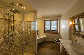 Residence Jochberg bei Kitzbühel