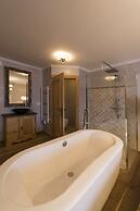 Residence Jochberg bei Kitzbühel