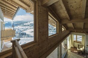 Residence Jochberg bei Kitzbühel