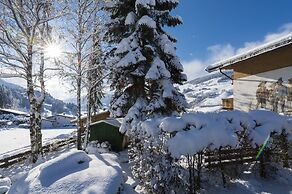 Residence Jochberg bei Kitzbühel