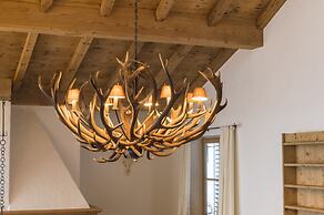 Residence Jochberg bei Kitzbühel