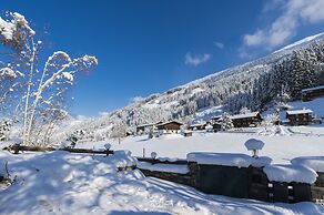 Residence Jochberg bei Kitzbühel