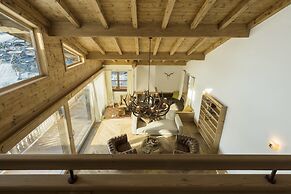 Residence Jochberg bei Kitzbühel