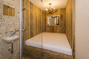 Residence Jochberg bei Kitzbühel