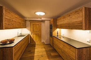 Residence Jochberg bei Kitzbühel