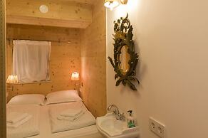 Residence Jochberg bei Kitzbühel