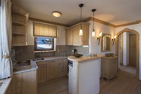 Residence Jochberg bei Kitzbühel