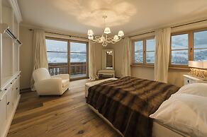 Residence Jochberg bei Kitzbühel