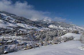 Residence Jochberg bei Kitzbühel