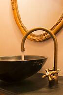 Residence Jochberg bei Kitzbühel