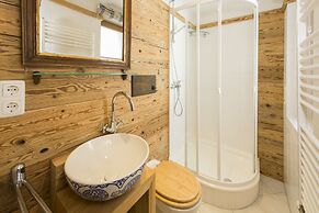 Residence Jochberg bei Kitzbühel