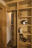 Residence Jochberg bei Kitzbühel