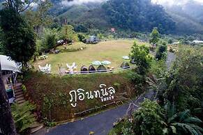 Phu Arun Resort