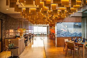 Oakwood Hotel and Residence Sriracha